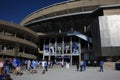 Kauffman Stadium - Kansas City Royals