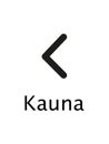 Kauna of Runes alphabet