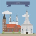 Kaunas, Lithuania