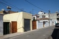 Kavaje old city and a municipality in Tirana County, Albania