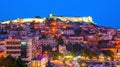 Kavala Greece