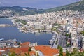 Kavala Greece