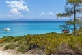 Kavourotripes Beach, Chalkidiki, Greece