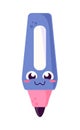 kawaii school pen