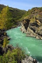 Kawarau River