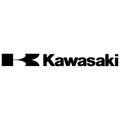 Kawasaki logo icon