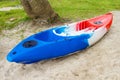 Kayak