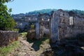 KayakÃÂ¶y, anciently known as Lebessos and Lebessus in Lycia Turkey