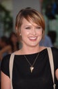 Kaylee DeFer