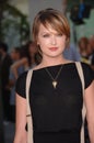 Kaylee DeFer