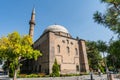 Kayseri Kursunlu Mosque