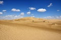 Kazakhstan,.Desert landscapes, Mangystau province