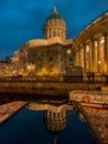 Kazan Cathedral