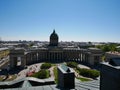 Kazan Cathedral