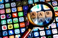 Android App Bundle AAB is a new application distribution format for Android.
