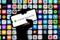 Android App Bundle AAB is a new application distribution format for Android.