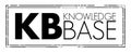 KB - Knowledge Base is a technology used to store complex structured and unstructured information used by a computer system,