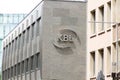 KBL Private Bankers