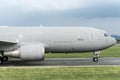 KC767A Aeronautica Militare MM62229