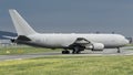 KC767A Aeronautica Militare MM62229