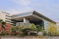 KDB Koren Development Bank South Korea