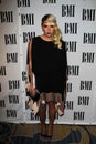 Ke$ha at the BMI Pop Awards, Beverly Wilshire Hotel, Beverly Hills, CA 05-15-12