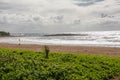 Kealia Beach, kauai