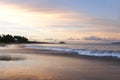 Keawakapu Beach, Kihei, Maui, Hawaii