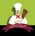 Kebab_Chef