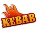 Kebab