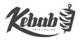 Kebab logo design