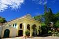 Kedah Royal Museum, Alor Setar