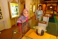 Kedah Royal Museum, Alor Setar