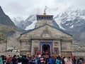 Kedarnath