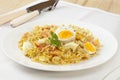 Kedgeree