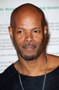 Keenen Ivory Wayans Royalty Free Stock Photo