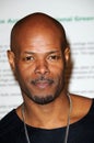 Keenen Ivory Wayans Royalty Free Stock Photo