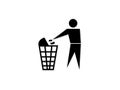 Keep Clean And Tidy icon