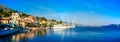 Greece-Kefalonia- Agia Evfimia Port2