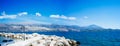 Greece-Kefalonia- Lixouri Port2