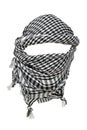 Keffiyeh