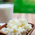 Kefir