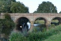 Kegworth Bridge