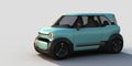 Kei Car Design_3