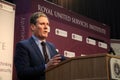 Keir Starmer, Shadow Secretary of State for Exiting the European Union