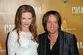 Keith Urban,Nicole Kidman