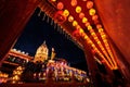 KEK LOK SI TEMPLE 3