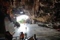 Kek Lok Tong Cave Temple