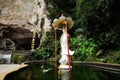 Kek Lok Tong Cave Temple