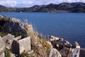 Kekova